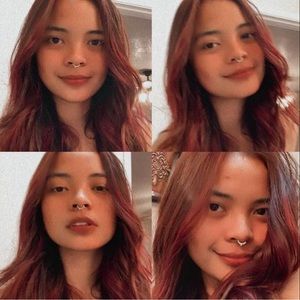 Meet your Posher, Zaiken lee